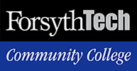 Forsyth Tech